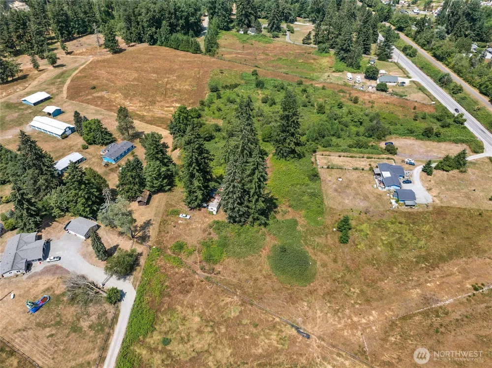 21115 Renton Maple Valley Road Maple Valley, WA 98038