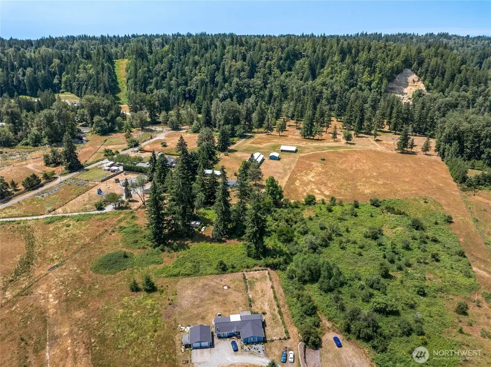 21115 Renton Maple Valley Road Maple Valley, WA 98038