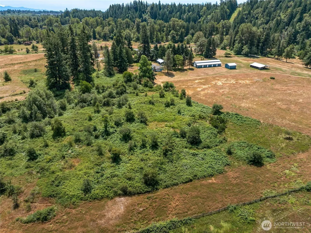 21115 Renton Maple Valley Road Maple Valley, WA 98038