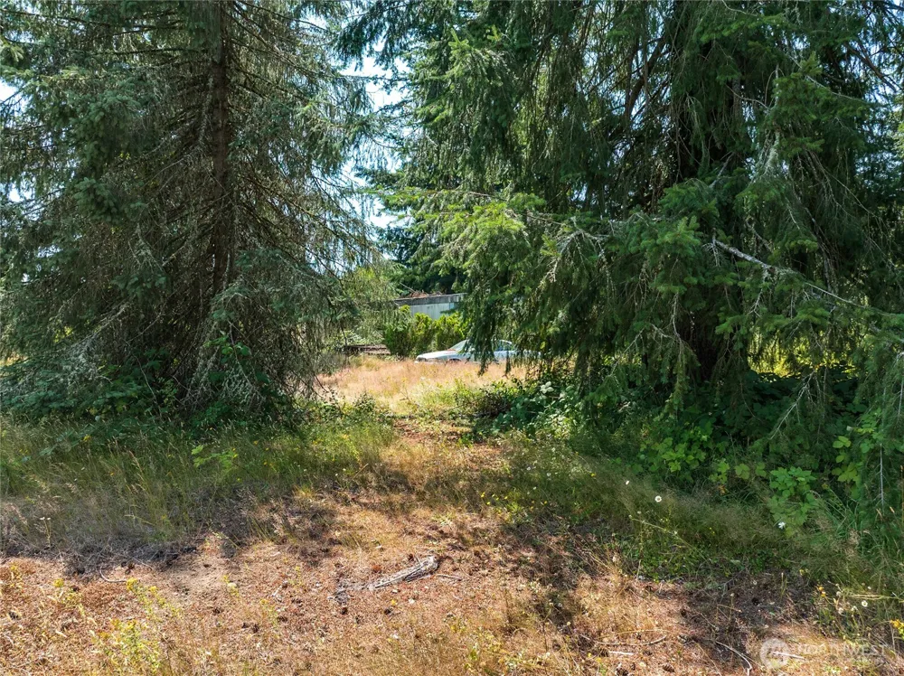 21115 Renton Maple Valley Road Maple Valley, WA 98038