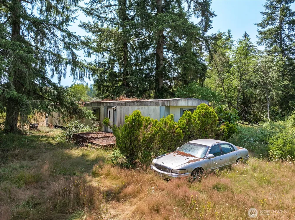 21115 Renton Maple Valley Road Maple Valley, WA 98038