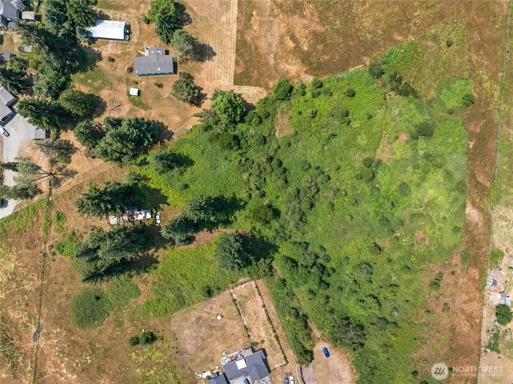 21115 Renton Maple Valley Road Maple Valley, WA 98038