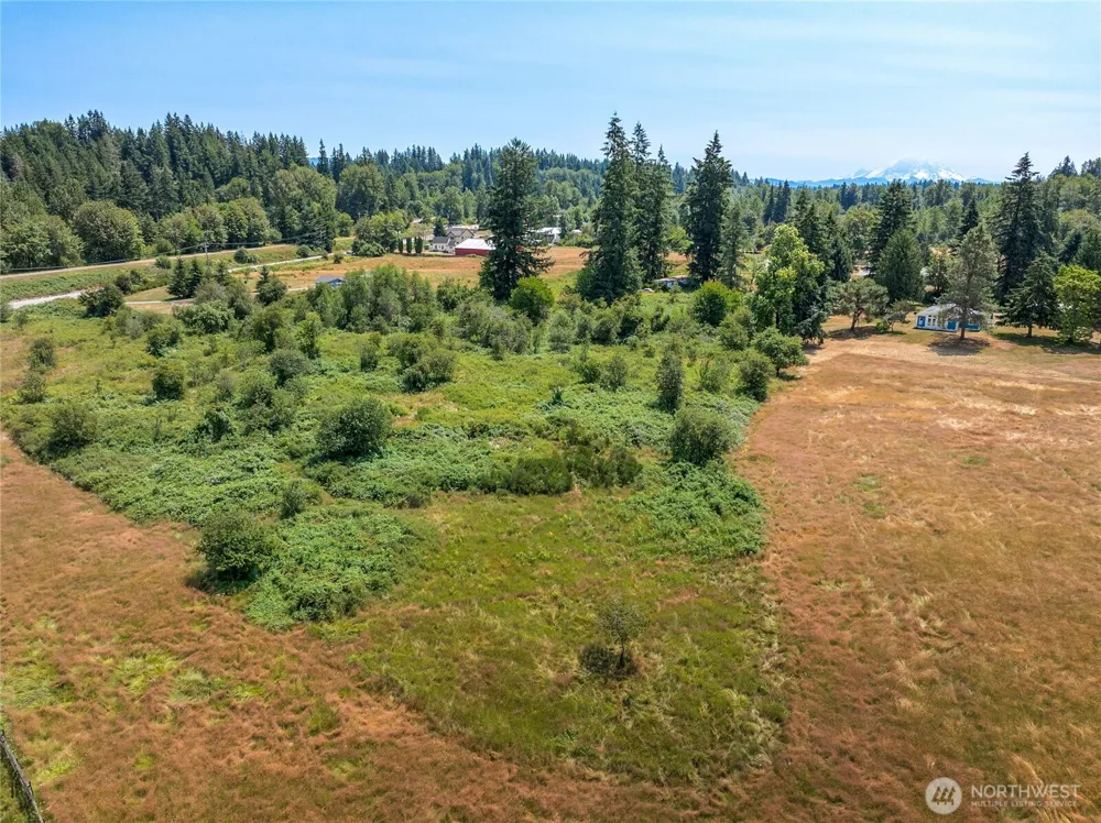 21115 Renton Maple Valley Road Maple Valley, WA 98038