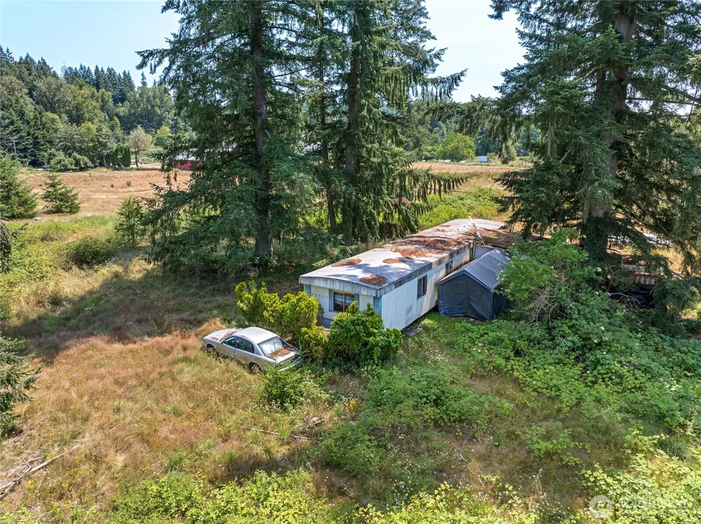 21115 Renton Maple Valley Road Maple Valley, WA 98038