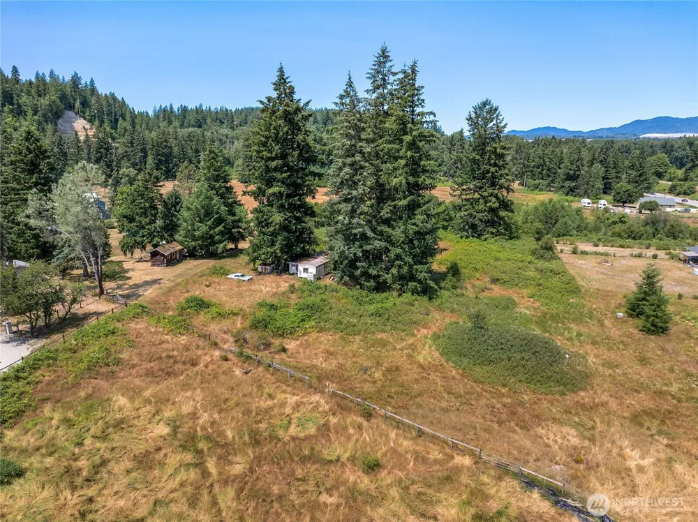 21115 Renton Maple Valley Road Maple Valley, WA 98038