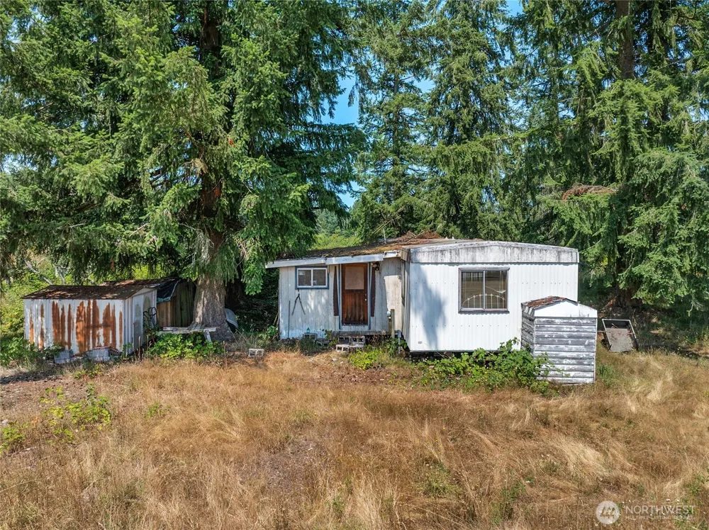 21115 Renton Maple Valley Road Maple Valley, WA 98038