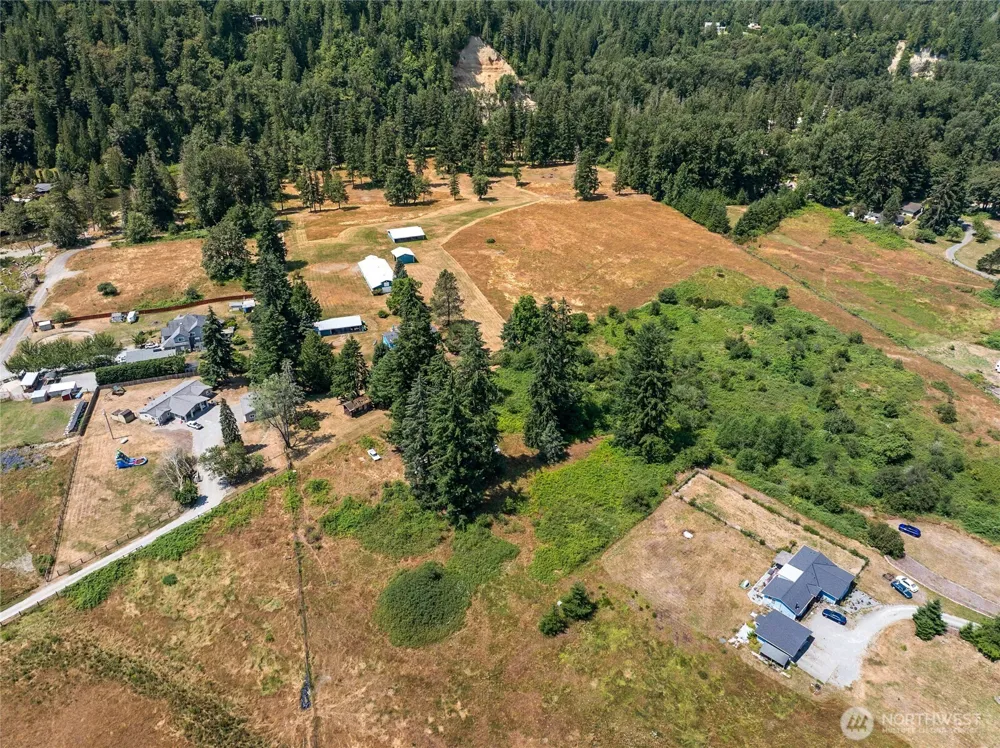 21115 Renton Maple Valley Road Maple Valley, WA 98038