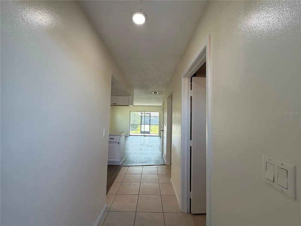 2619 MAGDALINA DRIVE #1A Punta Gorda, FL 33950