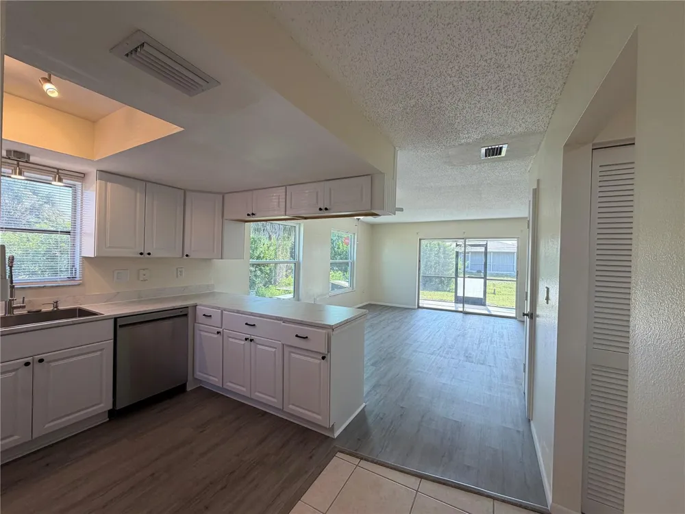 2619 MAGDALINA DRIVE #1A Punta Gorda, FL 33950