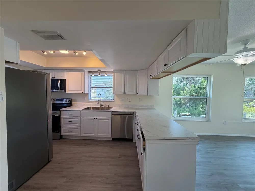 2619 MAGDALINA DRIVE #1A Punta Gorda, FL 33950