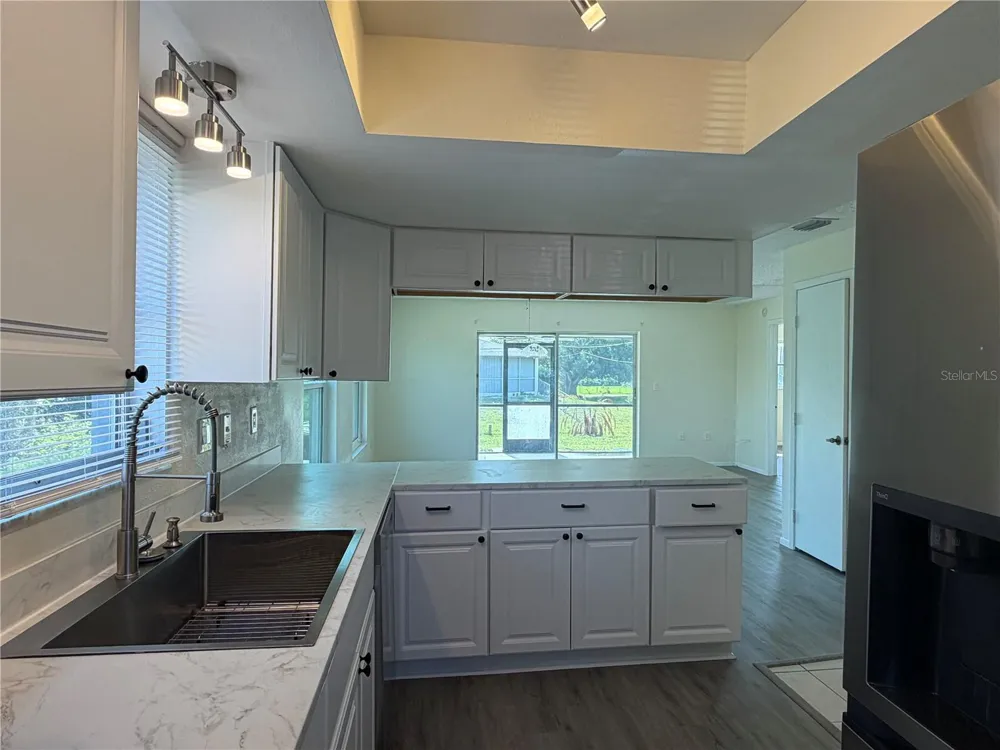2619 MAGDALINA DRIVE #1A Punta Gorda, FL 33950