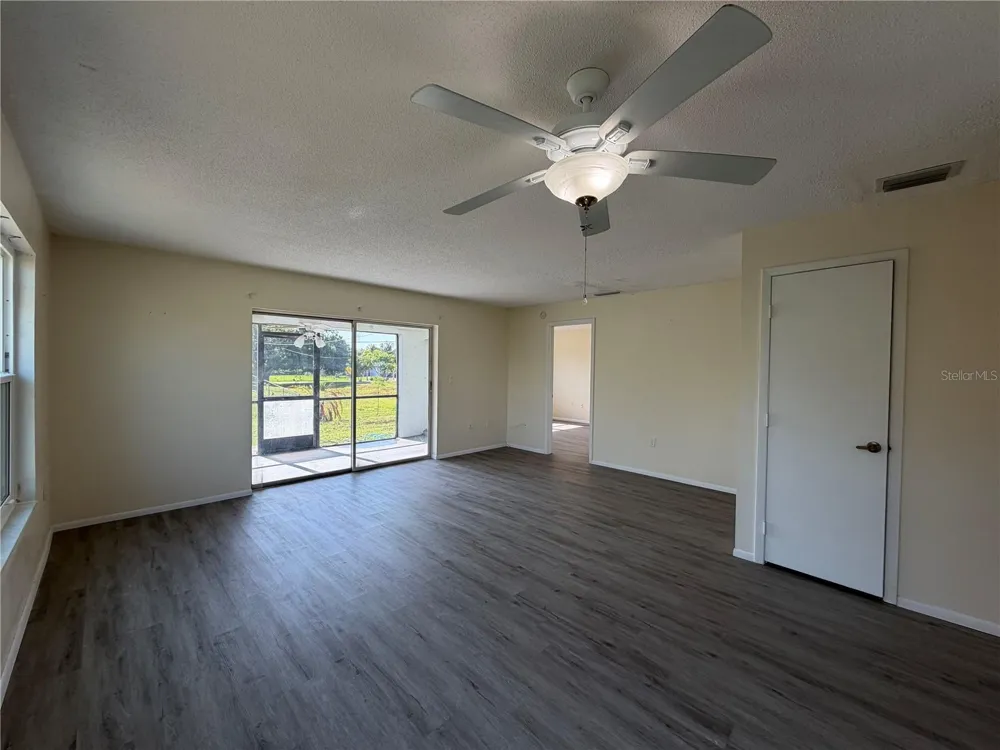 2619 MAGDALINA DRIVE #1A Punta Gorda, FL 33950