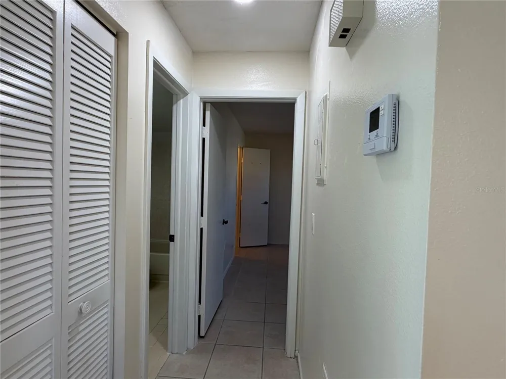2619 MAGDALINA DRIVE #1A Punta Gorda, FL 33950