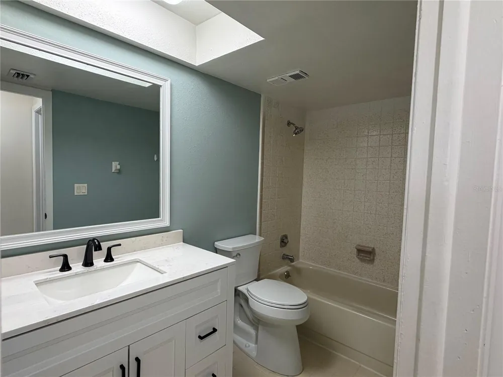 2619 MAGDALINA DRIVE #1A Punta Gorda, FL 33950
