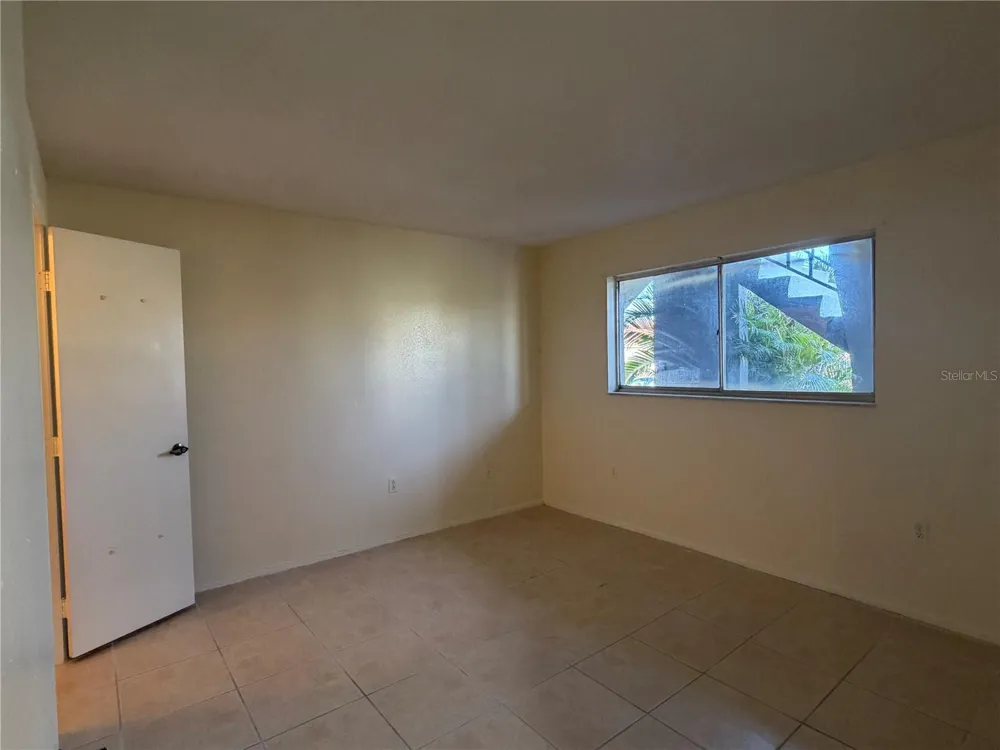 2619 MAGDALINA DRIVE #1A Punta Gorda, FL 33950