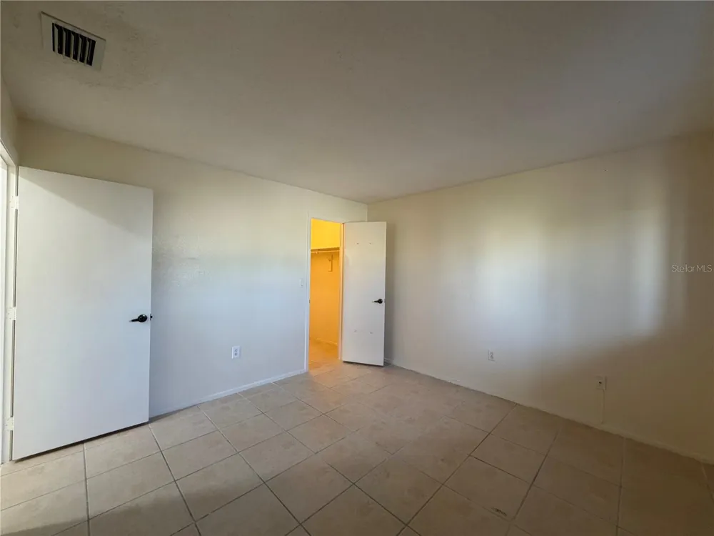 2619 MAGDALINA DRIVE #1A Punta Gorda, FL 33950