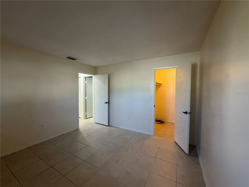 2619 MAGDALINA DRIVE #1A Punta Gorda, FL 33950