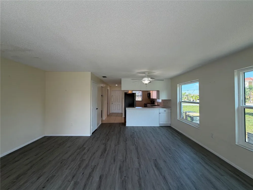 2619 MAGDALINA DRIVE #1A Punta Gorda, FL 33950