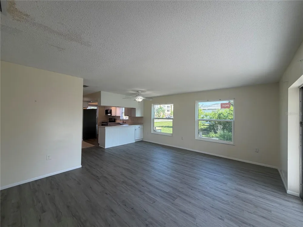 2619 MAGDALINA DRIVE #1A Punta Gorda, FL 33950