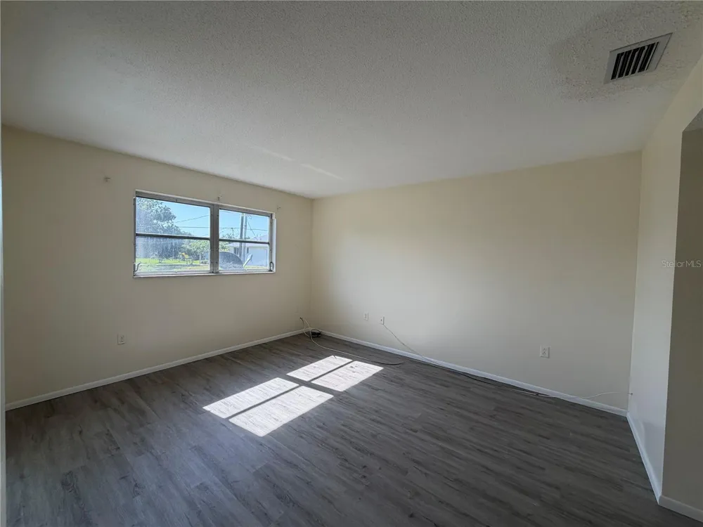 2619 MAGDALINA DRIVE #1A Punta Gorda, FL 33950