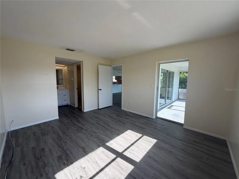 2619 MAGDALINA DRIVE #1A Punta Gorda, FL 33950