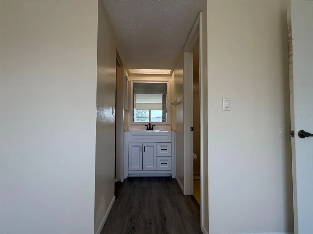 2619 MAGDALINA DRIVE #1A Punta Gorda, FL 33950