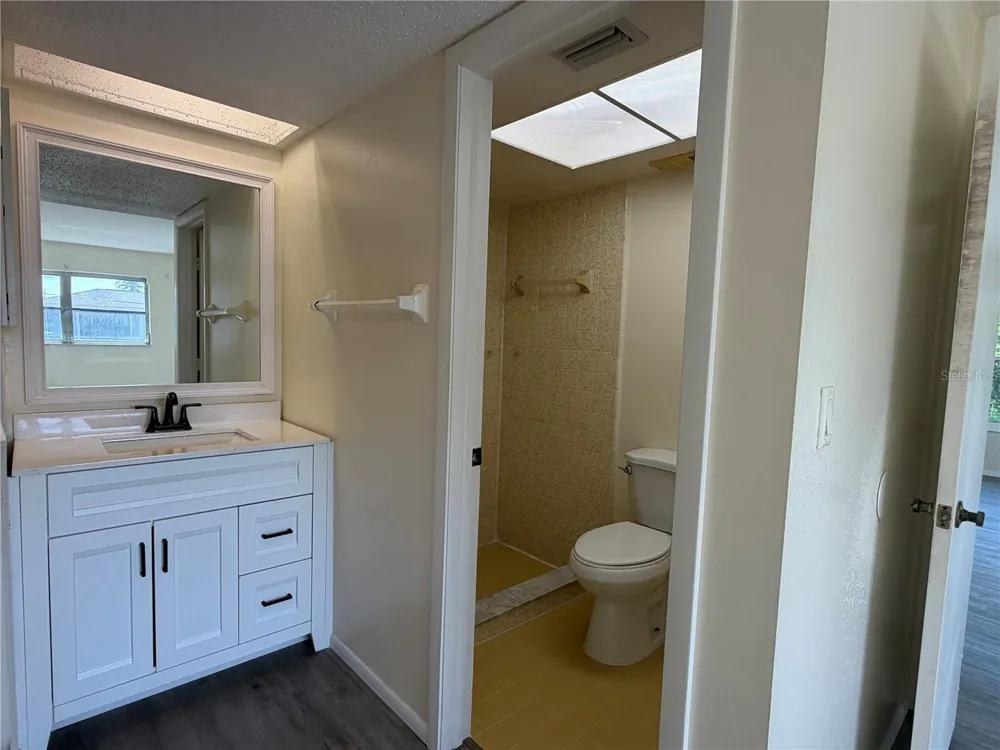 2619 MAGDALINA DRIVE #1A Punta Gorda, FL 33950