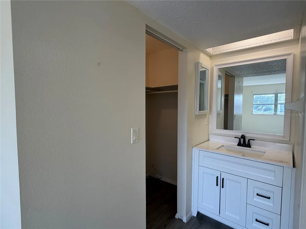 2619 MAGDALINA DRIVE #1A Punta Gorda, FL 33950