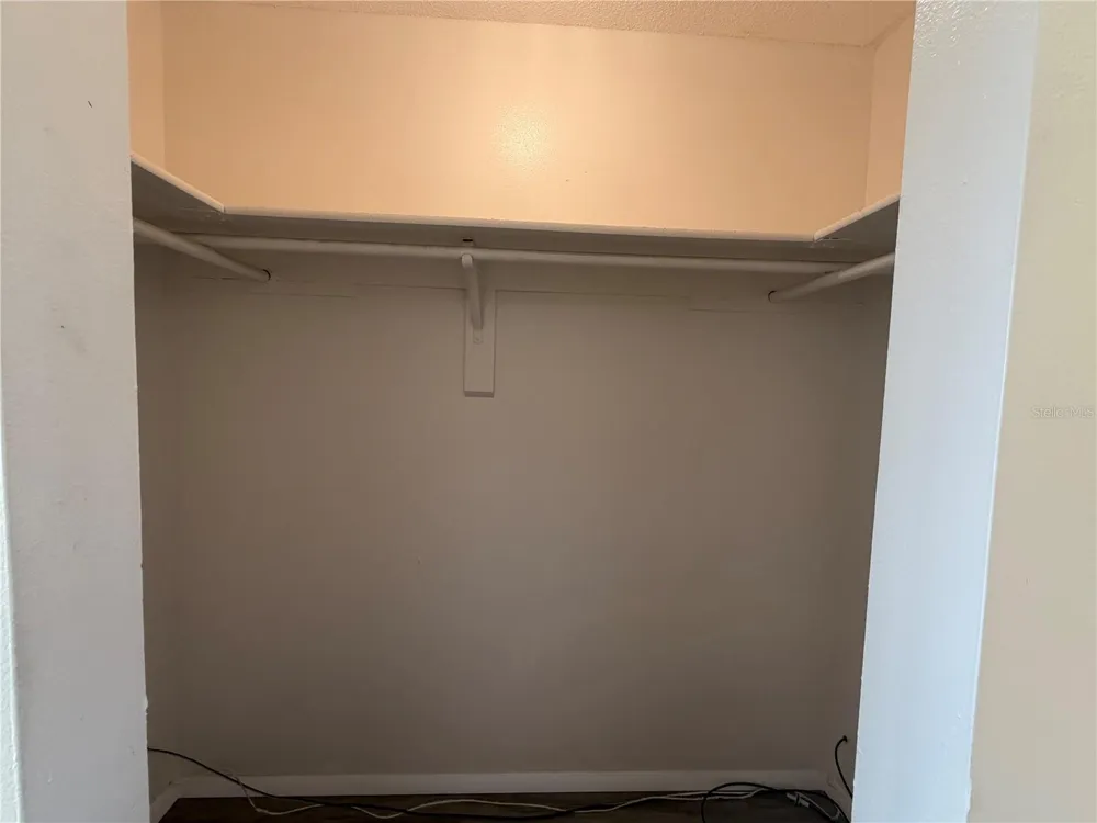 2619 MAGDALINA DRIVE #1A Punta Gorda, FL 33950
