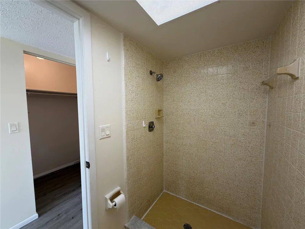 2619 MAGDALINA DRIVE #1A Punta Gorda, FL 33950