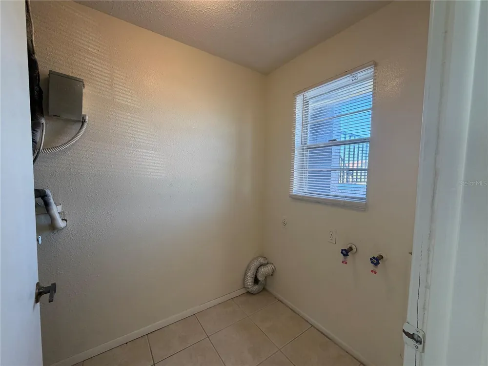 2619 MAGDALINA DRIVE #1A Punta Gorda, FL 33950