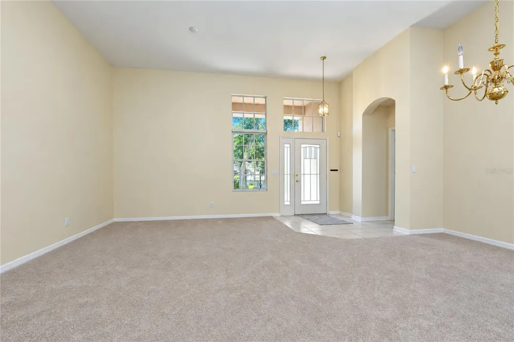2202 LONGMORE CIRCLE Valrico, FL 33596