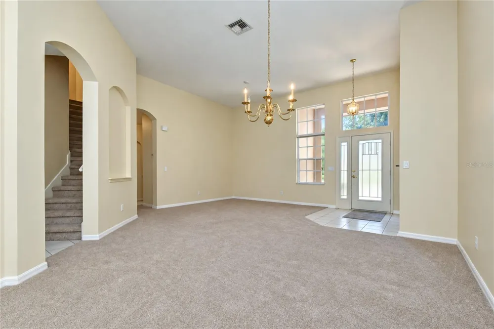2202 LONGMORE CIRCLE Valrico, FL 33596