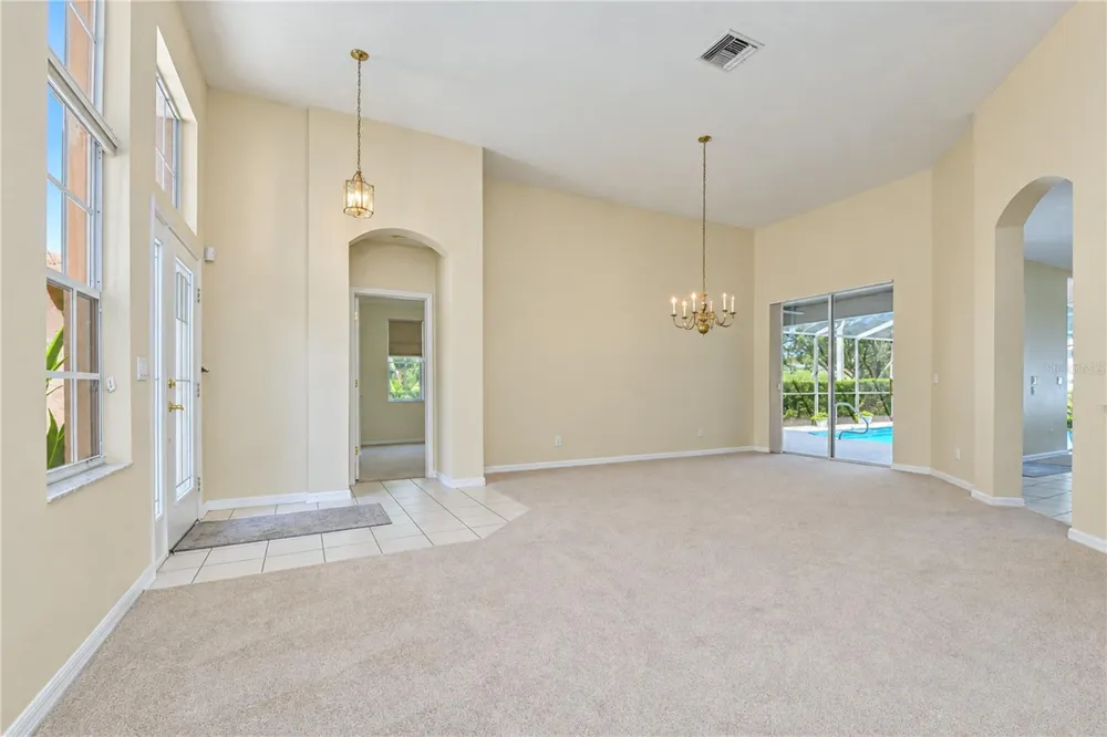 2202 LONGMORE CIRCLE Valrico, FL 33596
