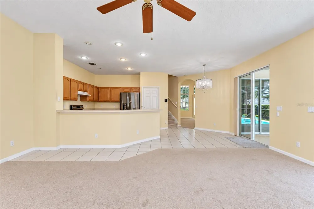 2202 LONGMORE CIRCLE Valrico, FL 33596