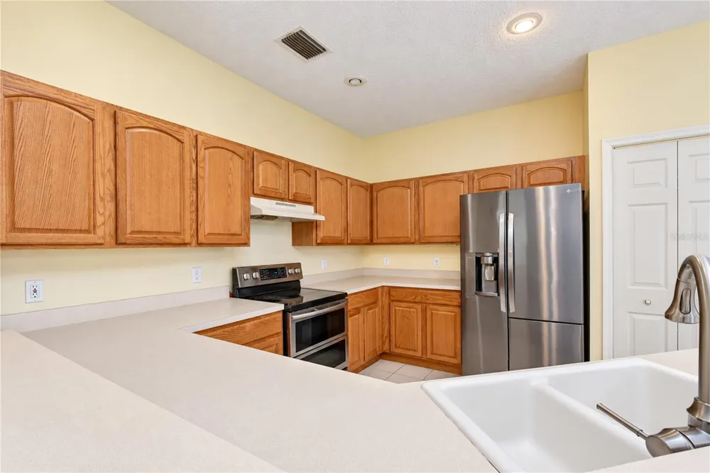 2202 LONGMORE CIRCLE Valrico, FL 33596
