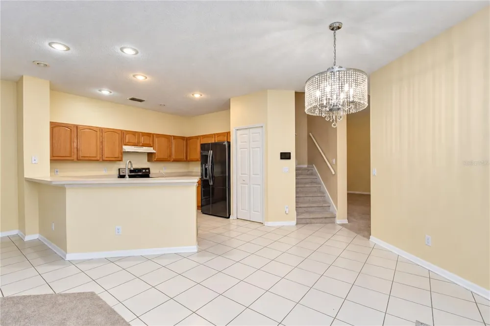 2202 LONGMORE CIRCLE Valrico, FL 33596