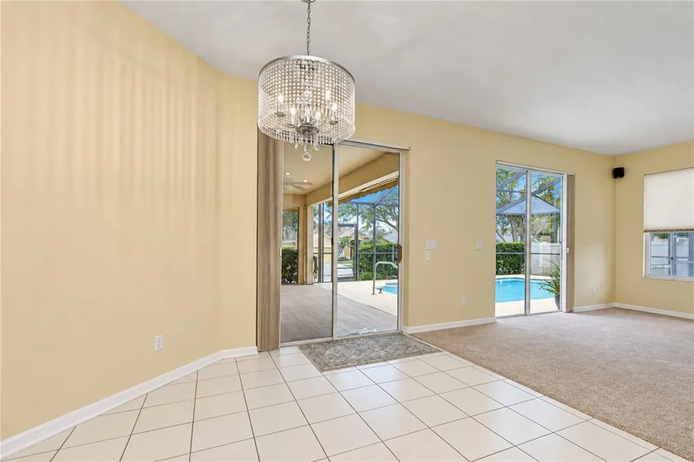 2202 LONGMORE CIRCLE Valrico, FL 33596