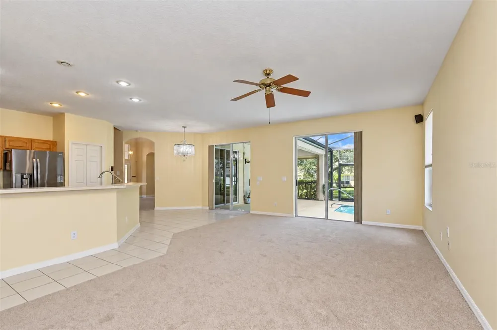 2202 LONGMORE CIRCLE Valrico, FL 33596
