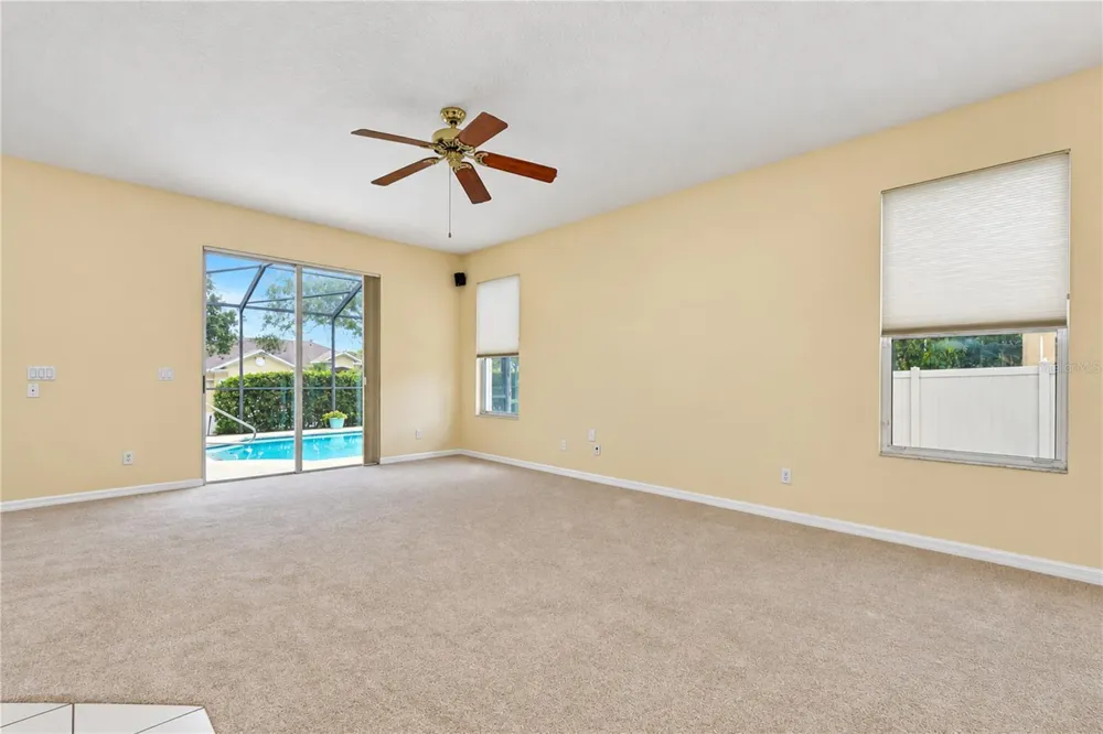 2202 LONGMORE CIRCLE Valrico, FL 33596
