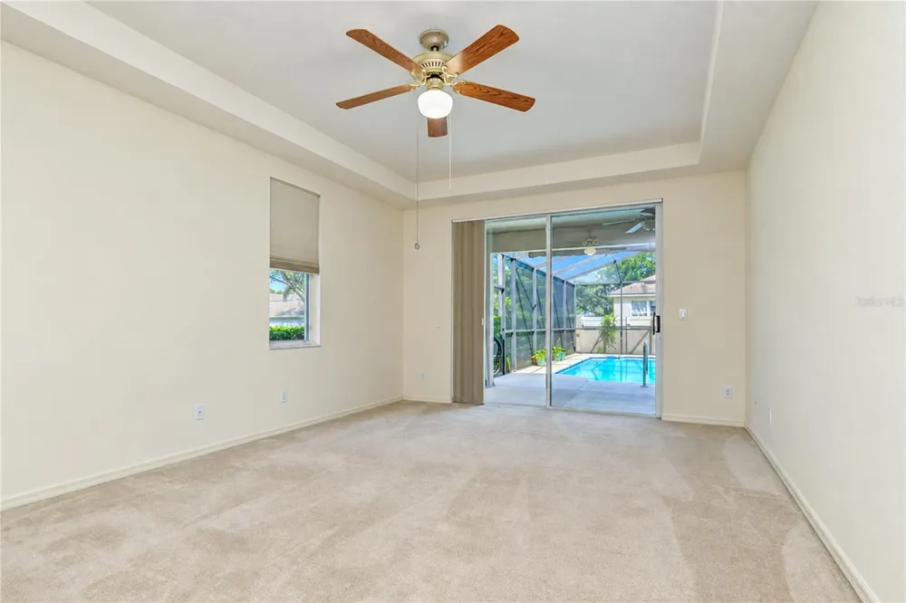2202 LONGMORE CIRCLE Valrico, FL 33596