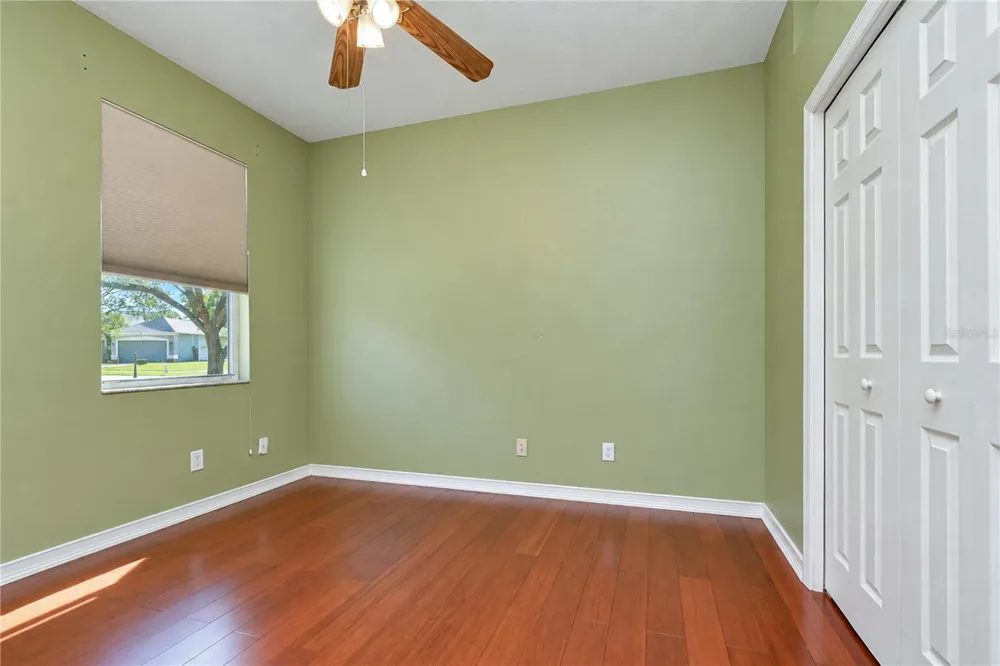 2202 LONGMORE CIRCLE Valrico, FL 33596