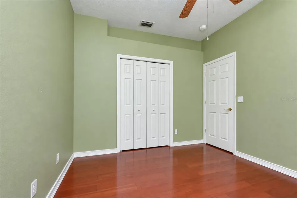 2202 LONGMORE CIRCLE Valrico, FL 33596