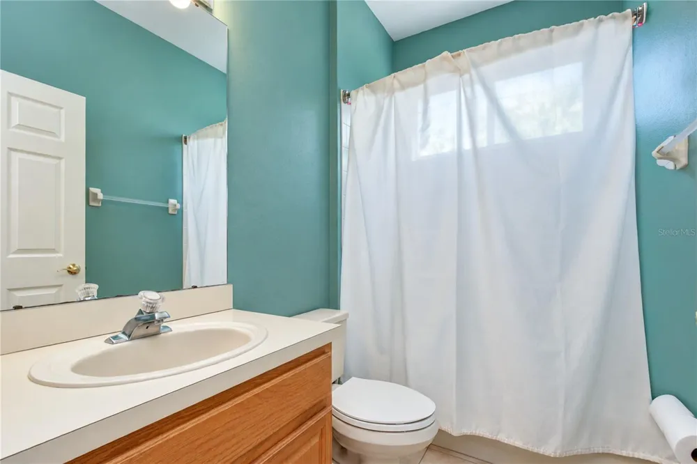 2202 LONGMORE CIRCLE Valrico, FL 33596