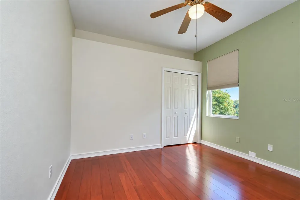 2202 LONGMORE CIRCLE Valrico, FL 33596