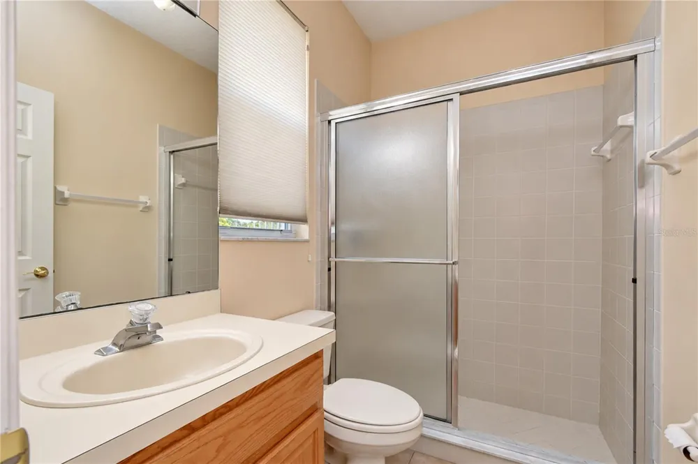 2202 LONGMORE CIRCLE Valrico, FL 33596