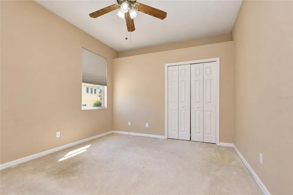 2202 LONGMORE CIRCLE Valrico, FL 33596