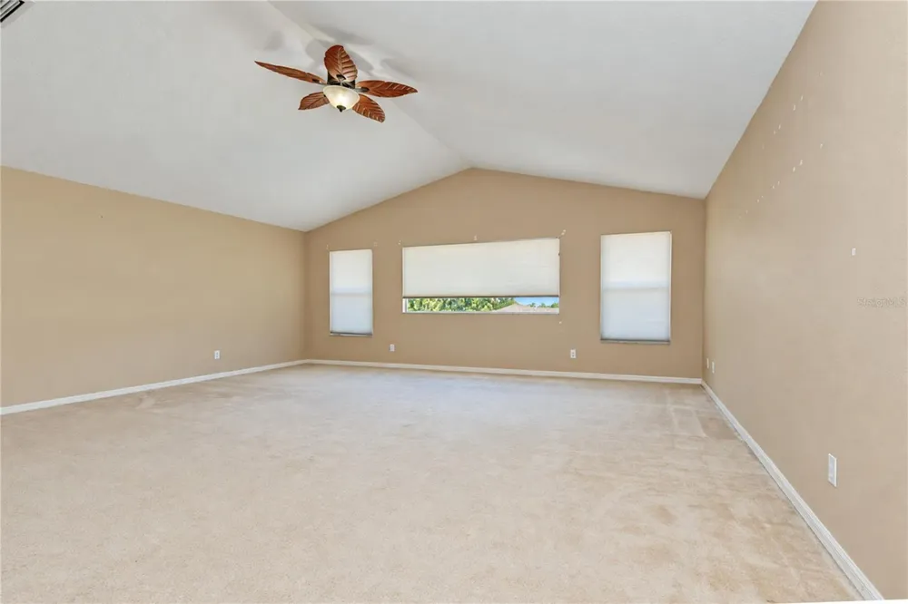 2202 LONGMORE CIRCLE Valrico, FL 33596