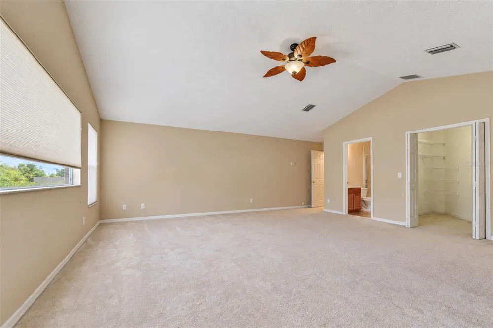 2202 LONGMORE CIRCLE Valrico, FL 33596
