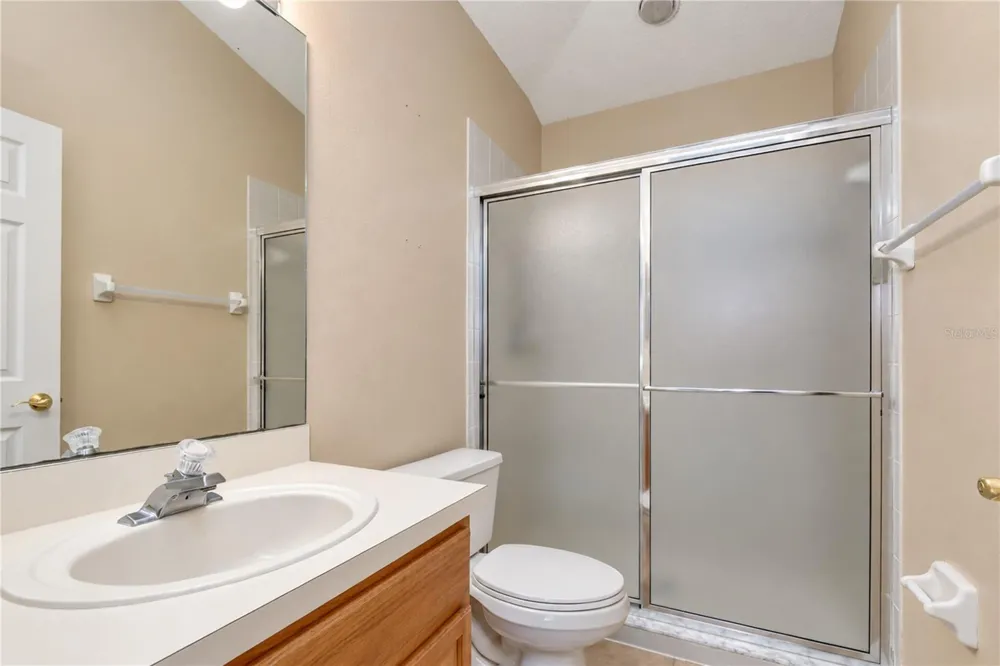 2202 LONGMORE CIRCLE Valrico, FL 33596